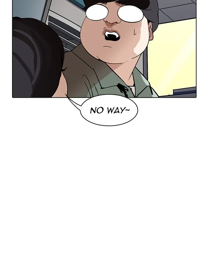 Lookism - Chapter 188 Page 136