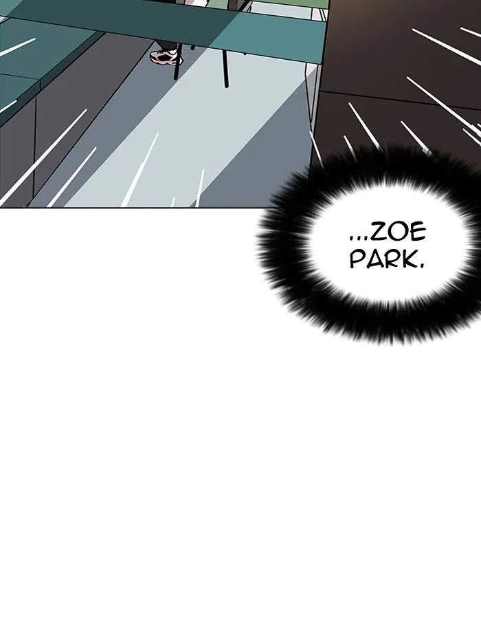 Lookism - Chapter 189 Page 10