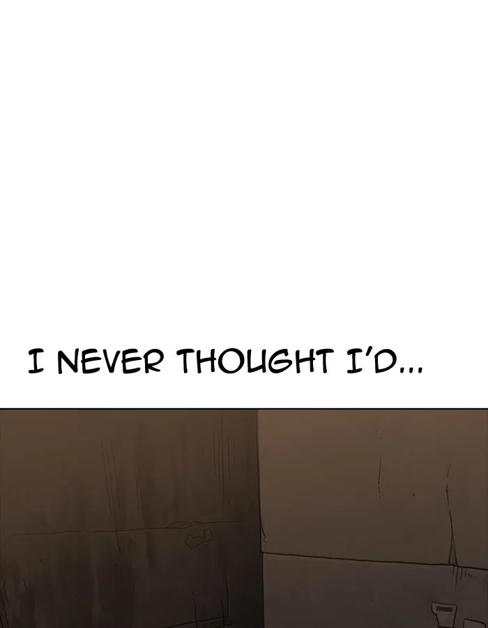 Lookism - Chapter 189 Page 32