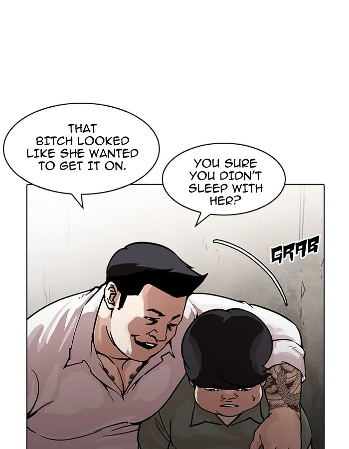 Lookism - Chapter 189 Page 69
