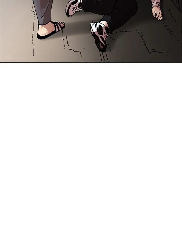 Lookism - Chapter 189 Page 87