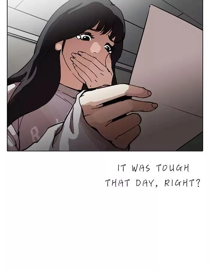 Lookism - Chapter 190 Page 93