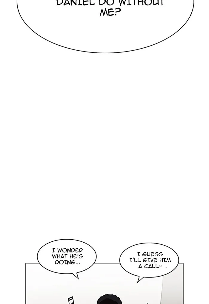 Lookism - Chapter 191 Page 32