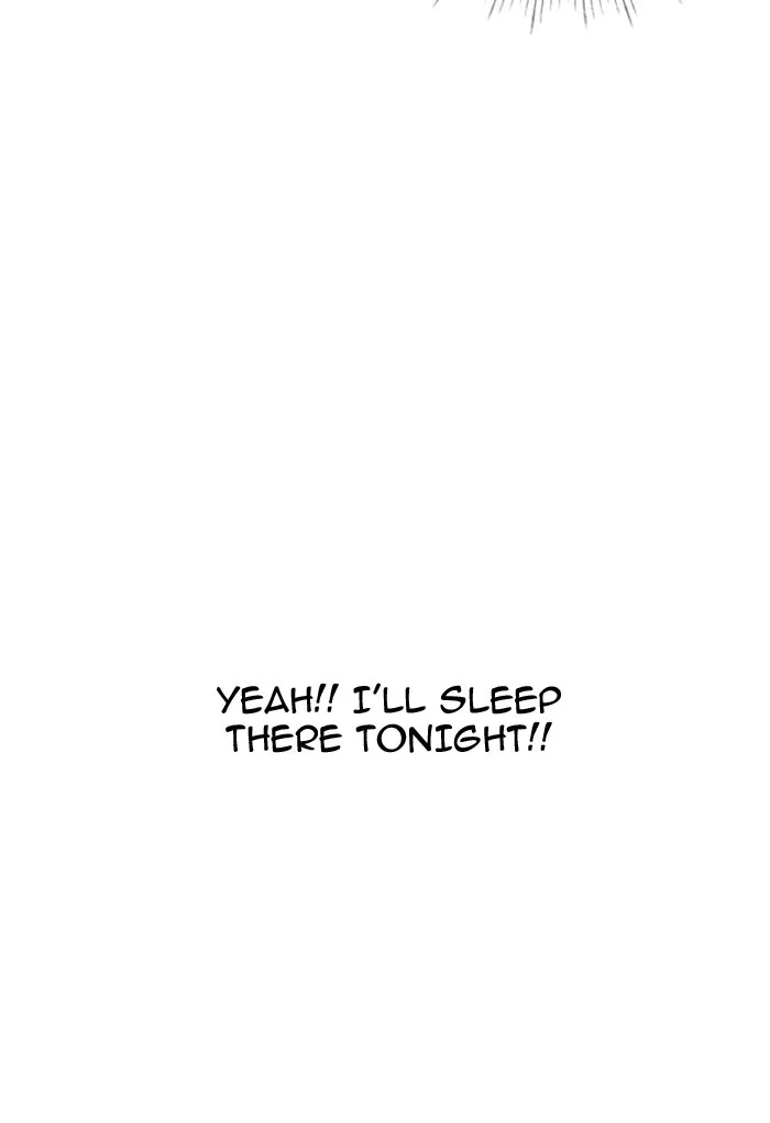 Lookism - Chapter 191 Page 92