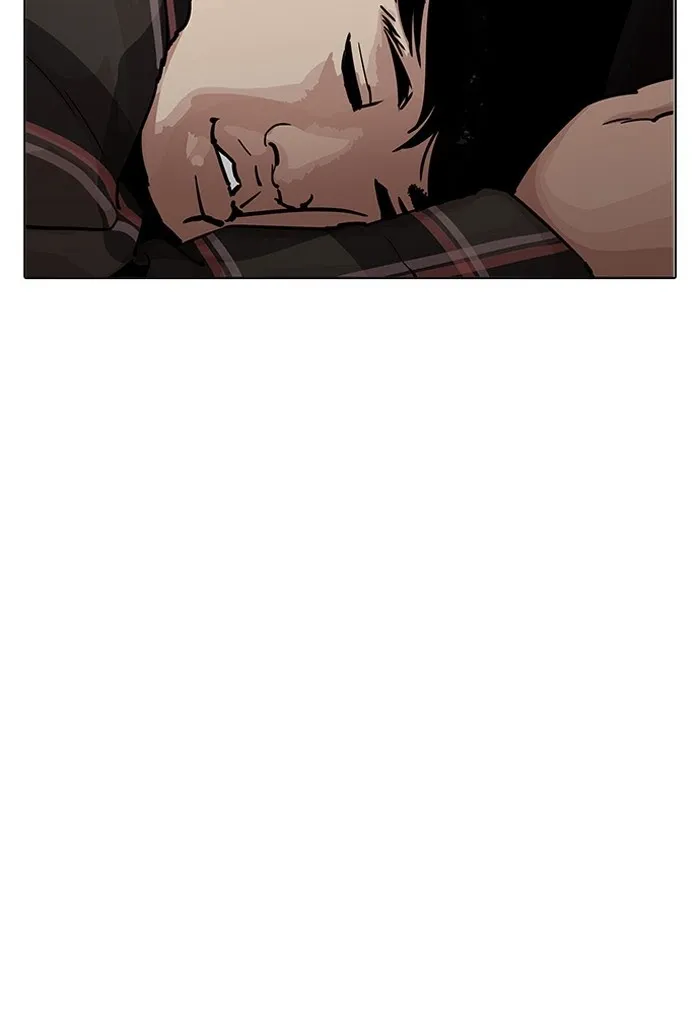 Lookism - Chapter 191 Page 107