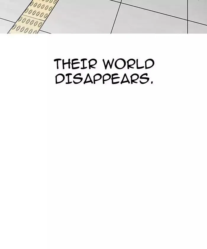 Lookism - Chapter 192 Page 56