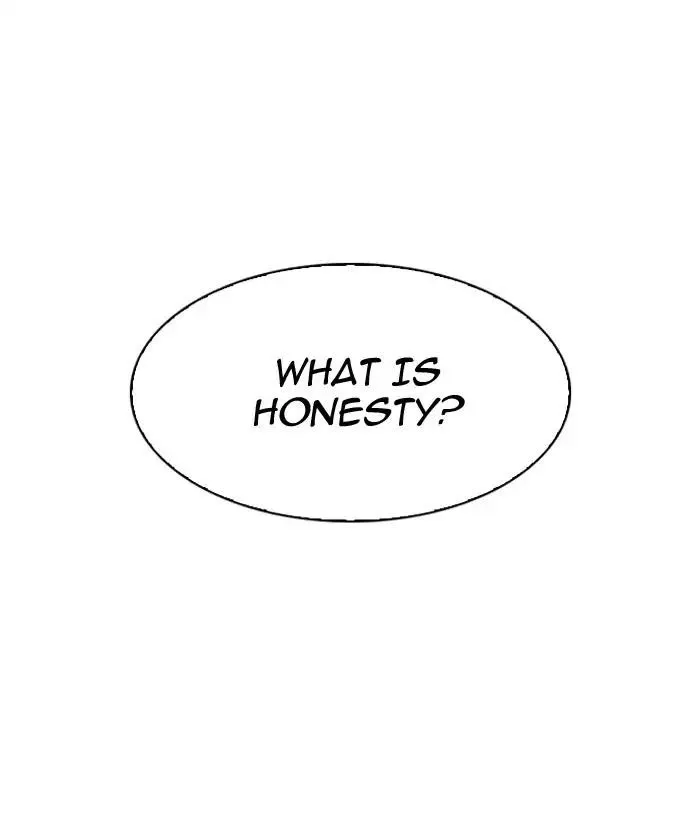 Lookism - Chapter 192 Page 116