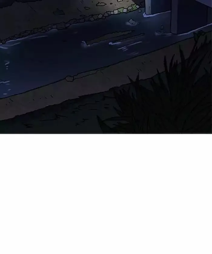Lookism - Chapter 192 Page 154