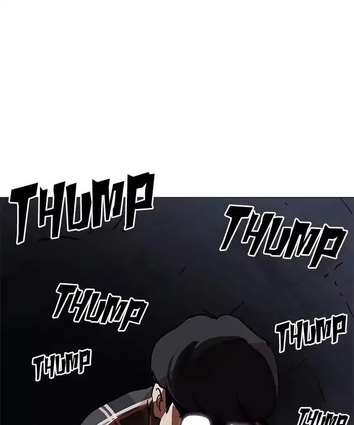 Lookism - Chapter 192 Page 177
