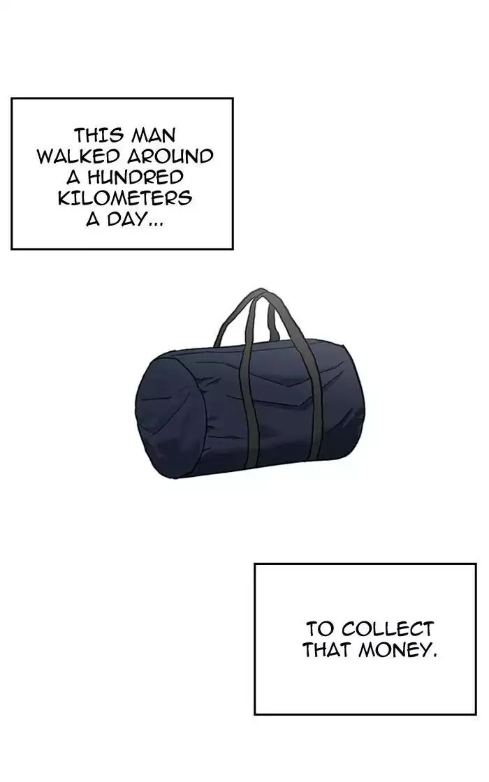 Lookism - Chapter 193 Page 99