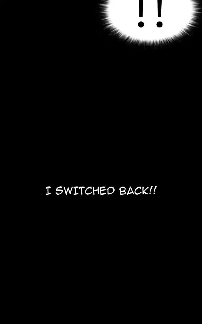 Lookism - Chapter 193 Page 139