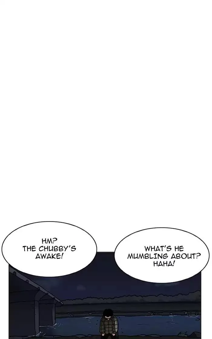 Lookism - Chapter 193 Page 175