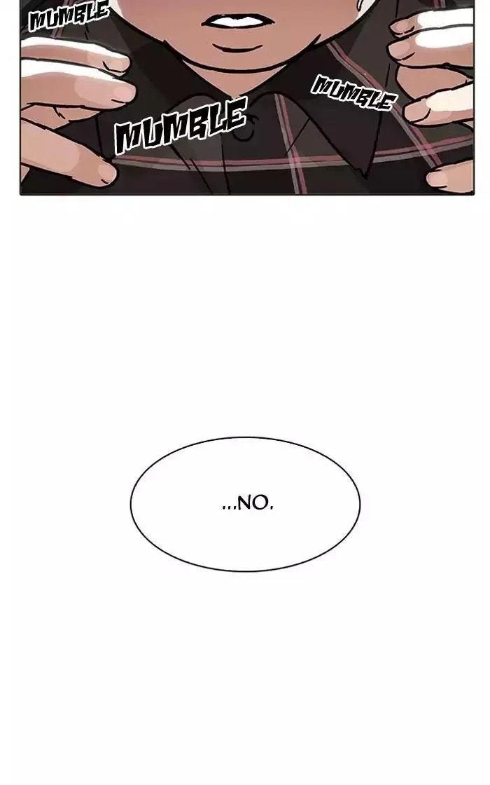 Lookism - Chapter 193 Page 177