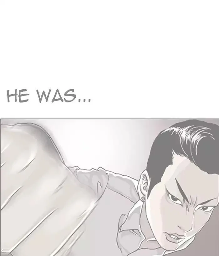 Lookism - Chapter 194 Page 22