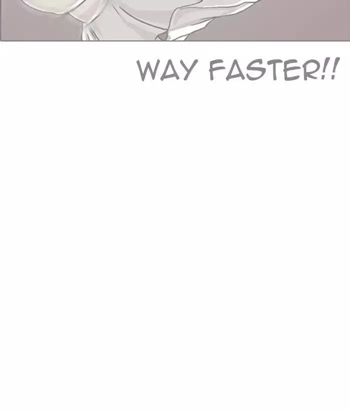 Lookism - Chapter 194 Page 23