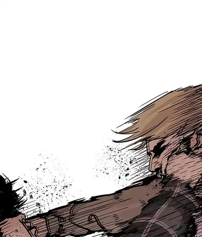 Lookism - Chapter 194 Page 75