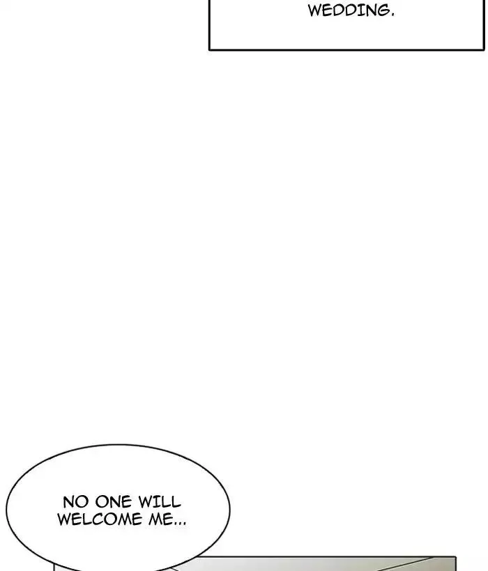 Lookism - Chapter 194 Page 114