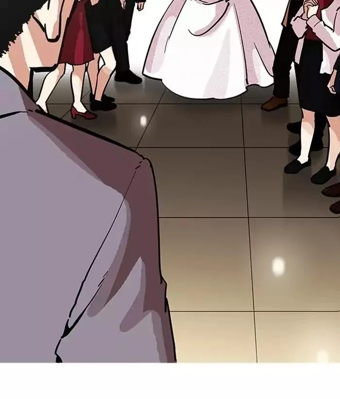 Lookism - Chapter 194 Page 153