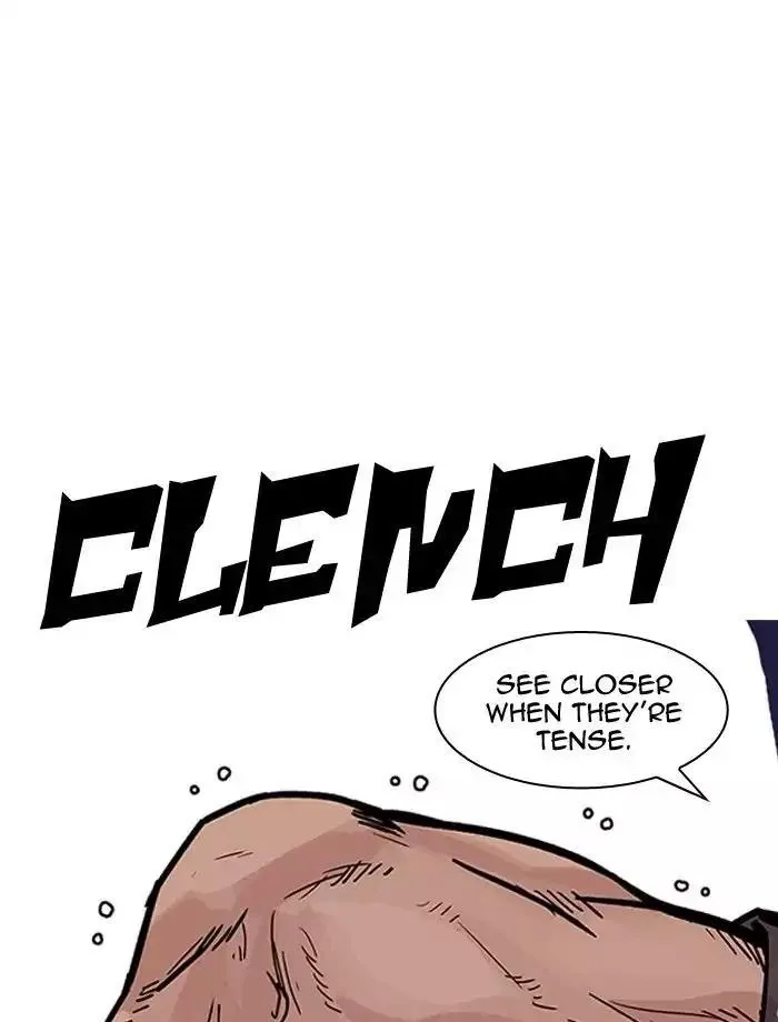 Lookism - Chapter 195 Page 29