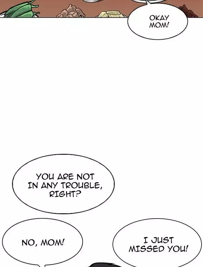 Lookism - Chapter 195 Page 63