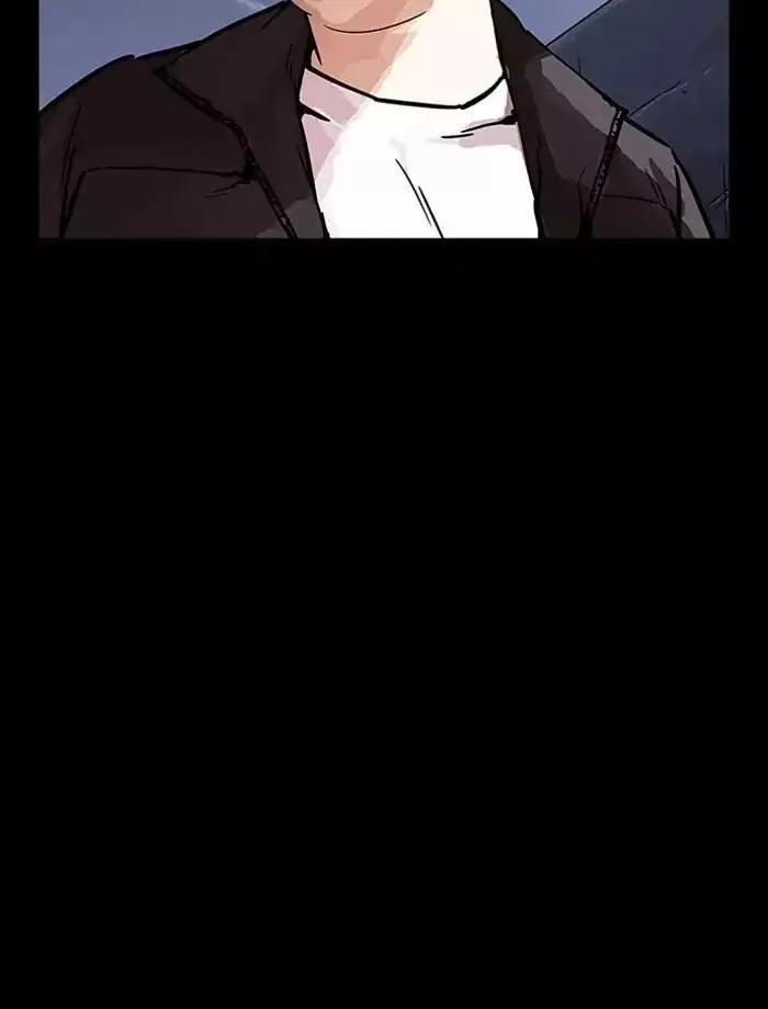 Lookism - Chapter 195 Page 118