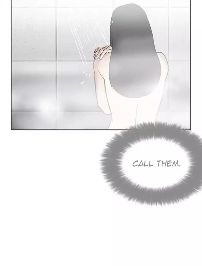 Lookism - Chapter 195 Page 138
