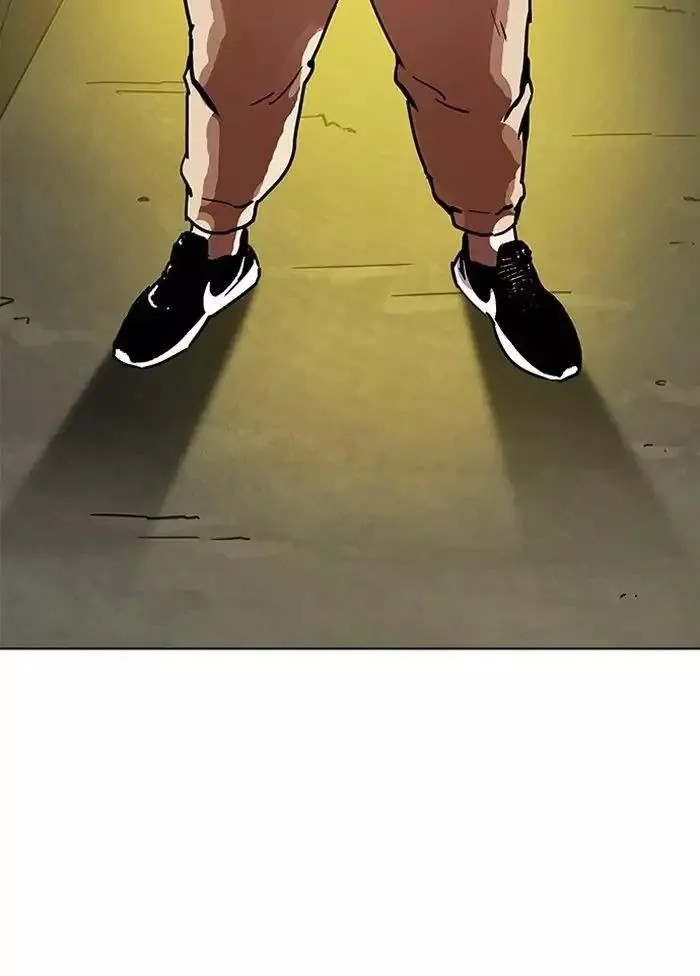 Lookism - Chapter 195 Page 170