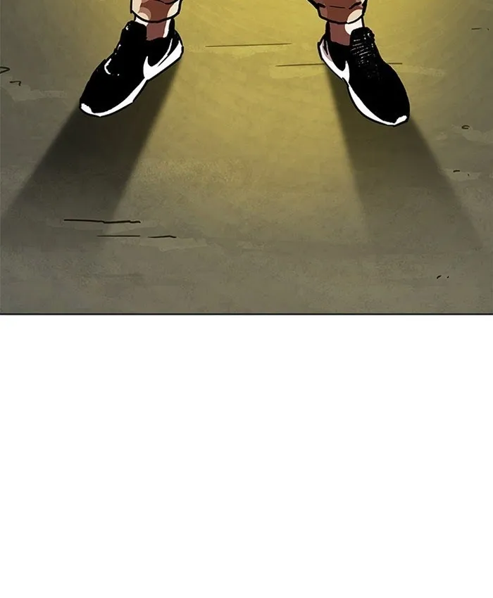 Lookism - Chapter 196 Page 10