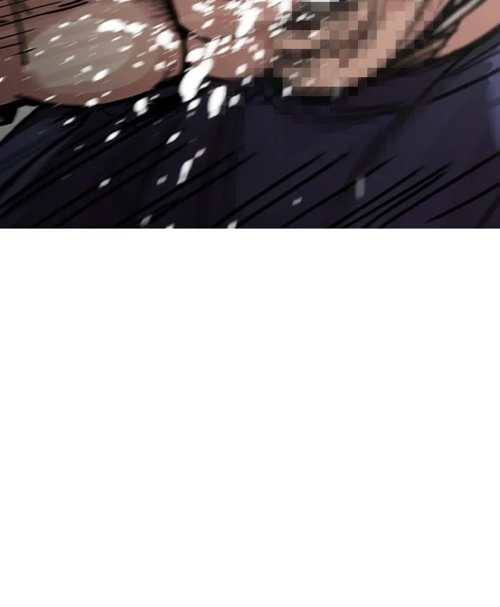 Lookism - Chapter 196 Page 110