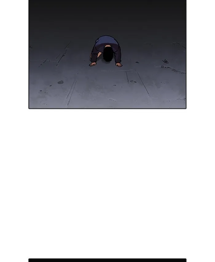 Lookism - Chapter 196 Page 150