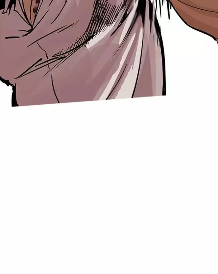 Lookism - Chapter 197 Page 35
