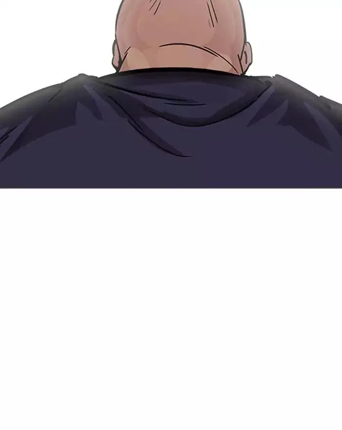 Lookism - Chapter 197 Page 38
