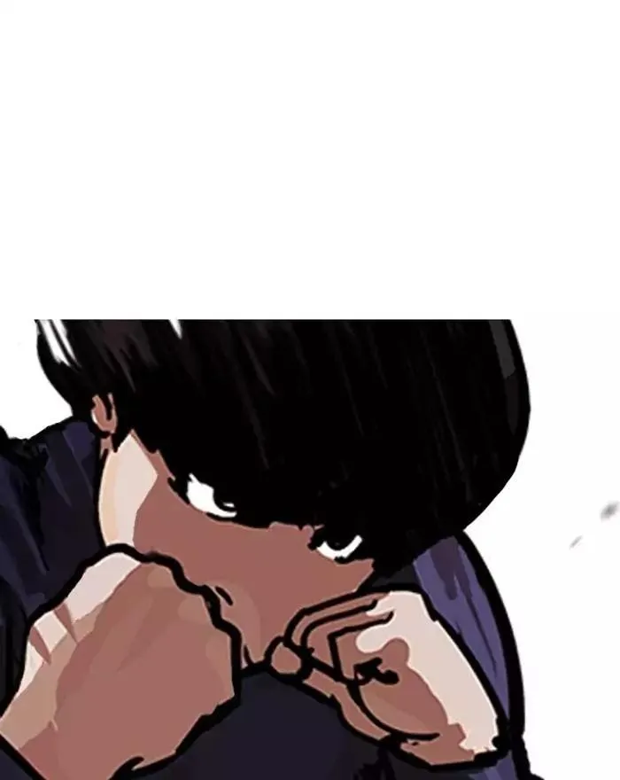 Lookism - Chapter 197 Page 60