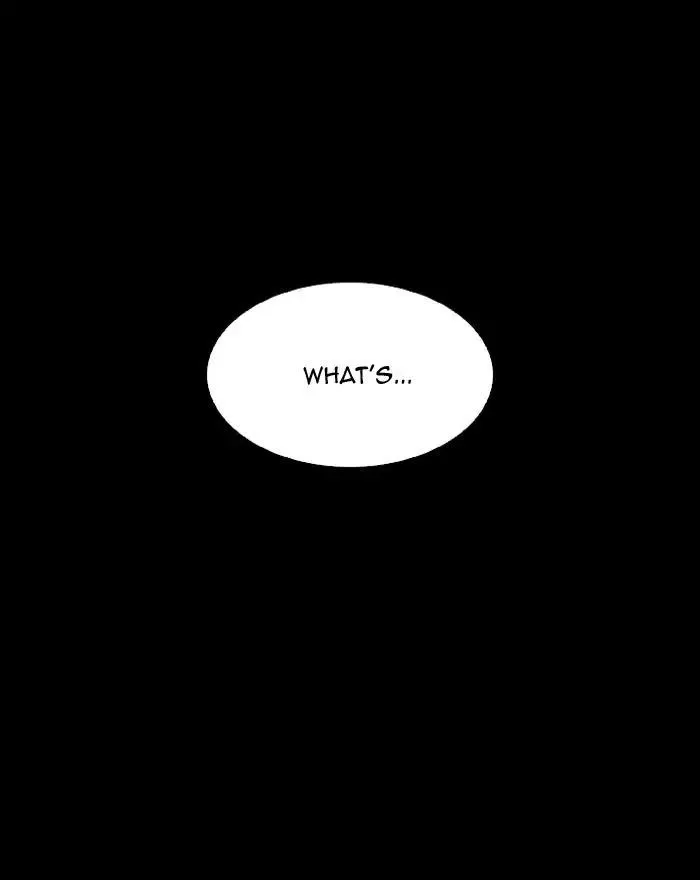 Lookism - Chapter 197 Page 121