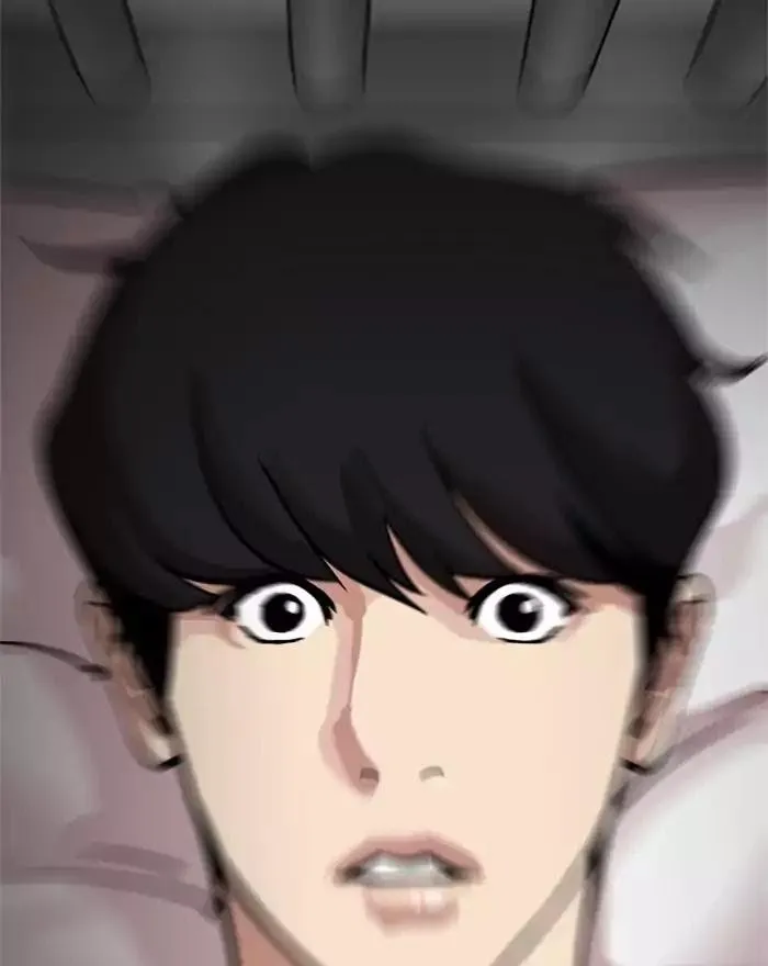 Lookism - Chapter 197 Page 156