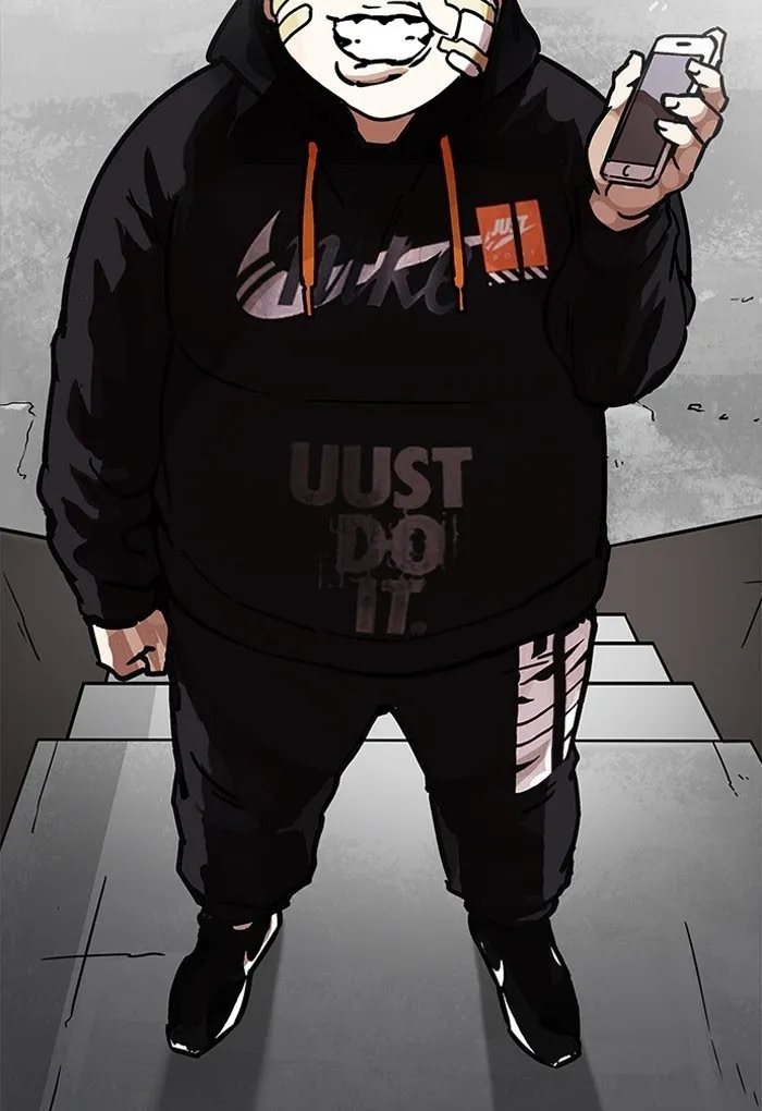 Lookism - Chapter 198 Page 97