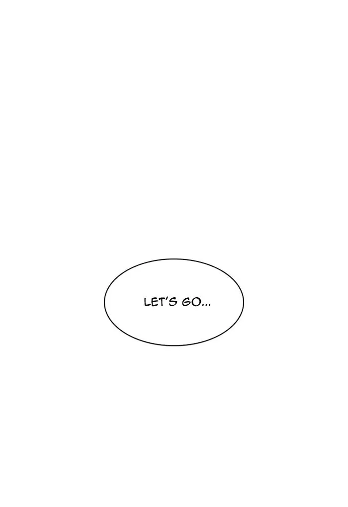 Lookism - Chapter 198 Page 142