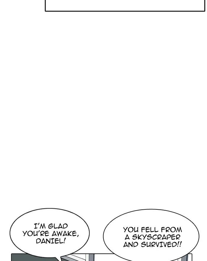 Lookism - Chapter 199 Page 31