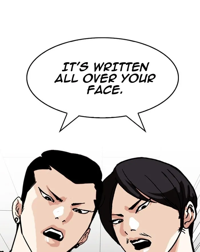 Lookism - Chapter 199 Page 78