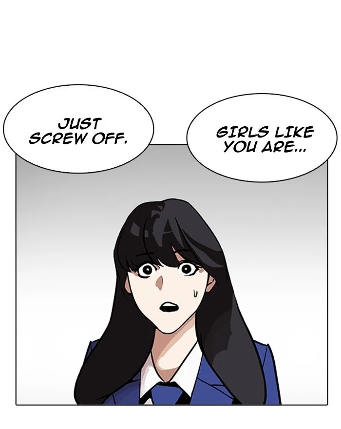 Lookism - Chapter 199 Page 113