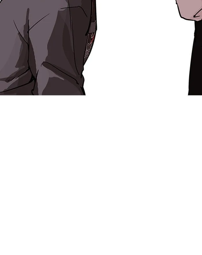Lookism - Chapter 199 Page 141