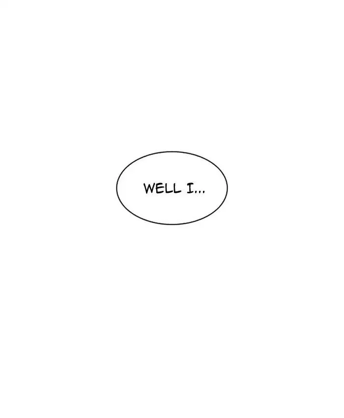Lookism - Chapter 200 Page 33