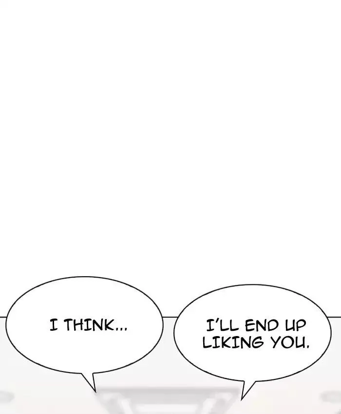 Lookism - Chapter 200 Page 40