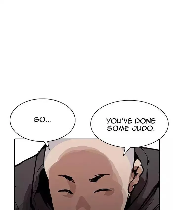 Lookism - Chapter 200 Page 56