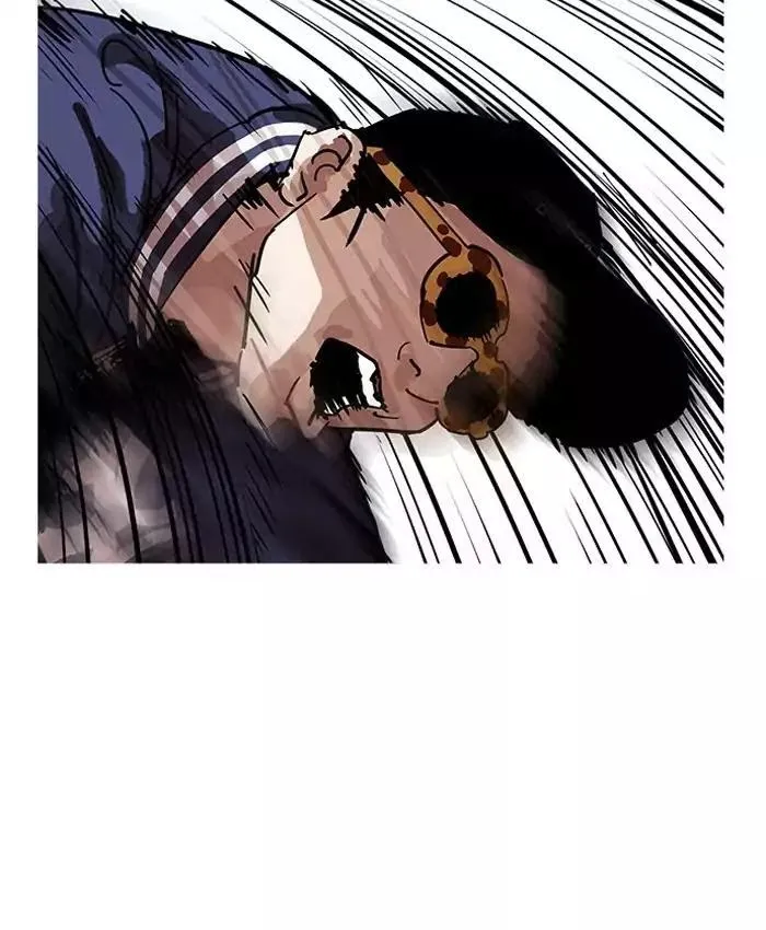 Lookism - Chapter 200 Page 66