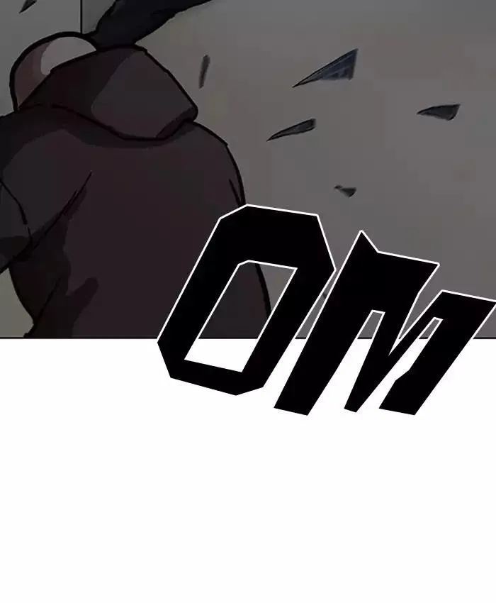 Lookism - Chapter 200 Page 136