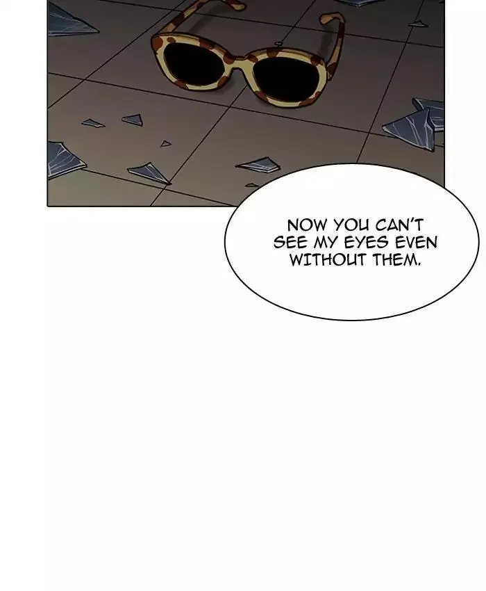 Lookism - Chapter 200 Page 146