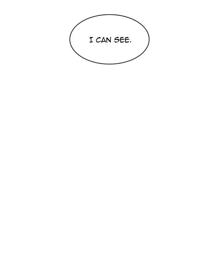 Lookism - Chapter 200 Page 149