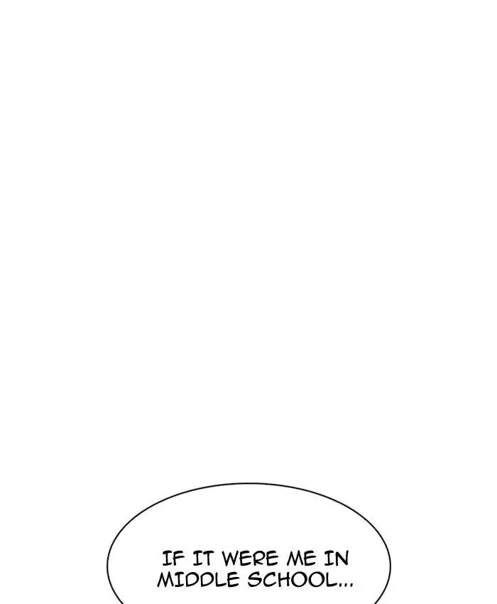 Lookism - Chapter 200 Page 154