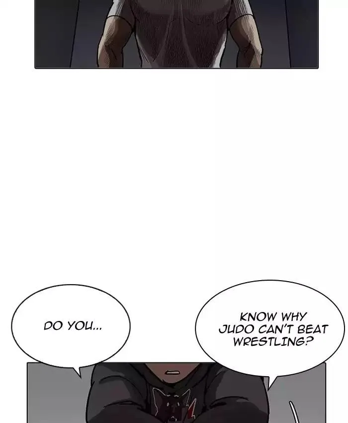 Lookism - Chapter 201 Page 48